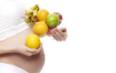 De sleutelfunctie van jodium tijdens de zwangerschap