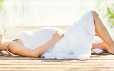 Vitamine D-tekort tijdens de zwangerschap: wat zijn de risico’s?